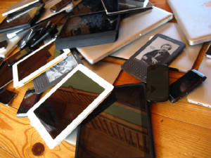 device_pile.jpg