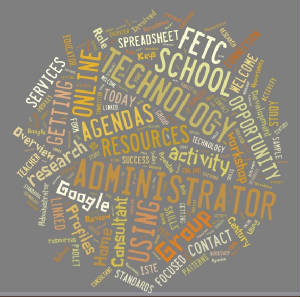 fetc2015admin.jpg