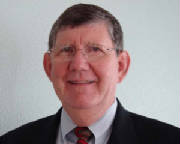 morris_danv5_small.jpg
