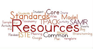 tpack-samr.jpg